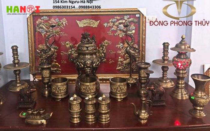 Do-dong-phong-thuy-Mytour