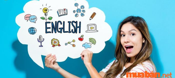 Brainly – Ứng Dụng Giải Bài Tập