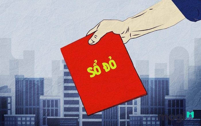 Cần thu thập các giấy tờ và tài liệu chứng minh rằng mảnh đất đang sử dụng có đầy đủ tính hợp pháp theo quy định.