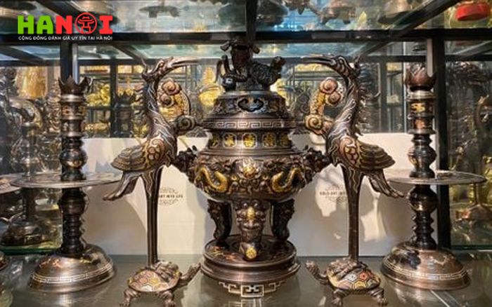 Do-dong-de-nhat-dinh-Mytour
