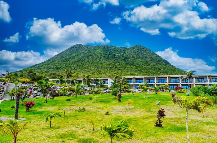 Stay-List-GoldenRockResort