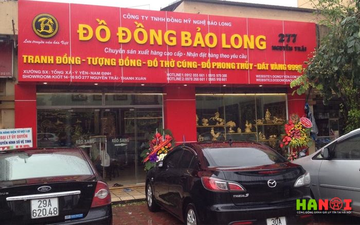 Duc-do-dong-bao-long-Mytour