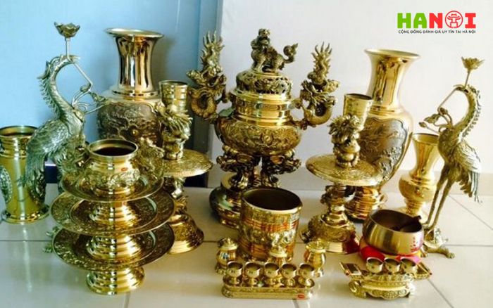 Do-dong-thanh-phat-Mytour