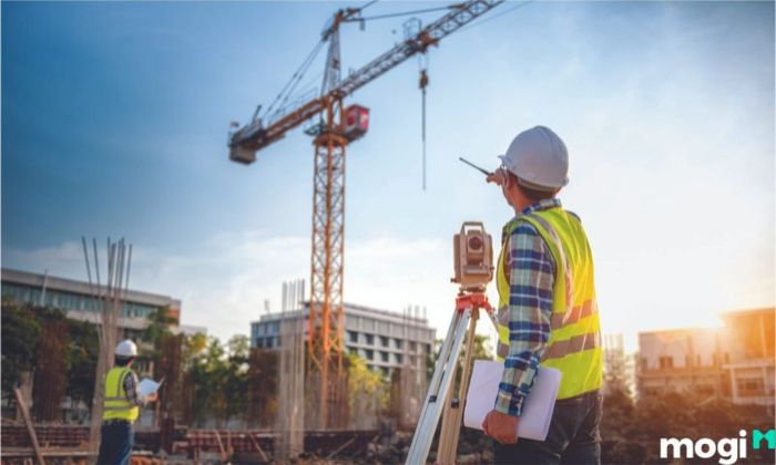Mẫu biên bản bàn giao mặt bằng cập nhật mới nhất