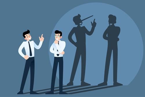 Cung hoàng đạo dễ gặp tiểu nhân vào cuối năm