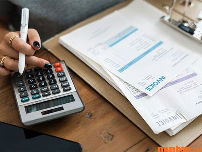Kế toán thanh toán chịu trách nhiệm quản lý tất cả các hoạt động thu vào của doanh nghiệp.
