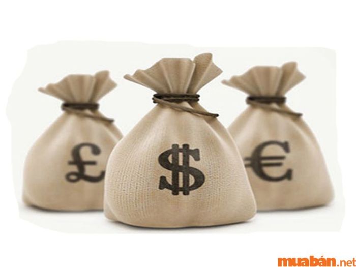 Mức thu nhập của kế toán thanh toán tại doanh nghiệp hiện nay.