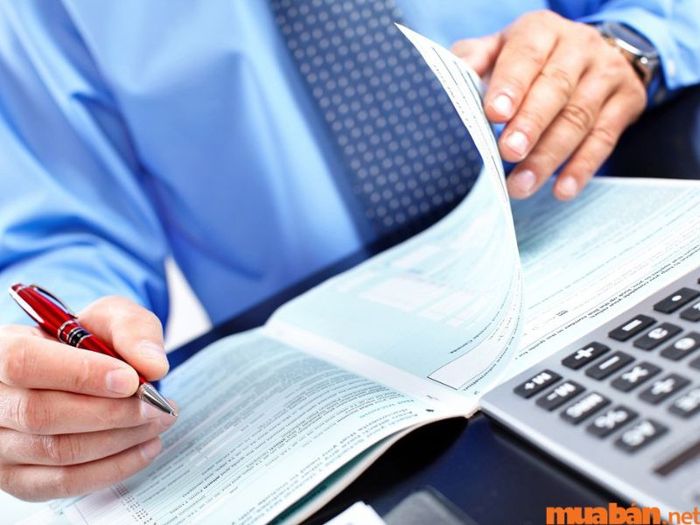 Kế toán thanh toán có nhiệm vụ kiểm tra và giám sát các hoạt động thu chi trong doanh nghiệp.