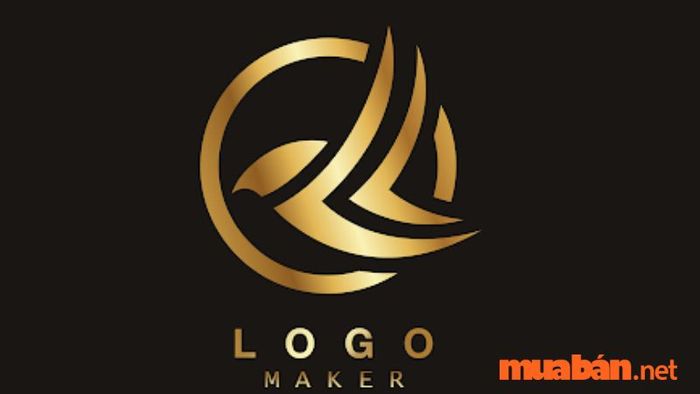 Thiết kế logo trở nên đơn giản và dễ dàng hơn bao giờ hết.