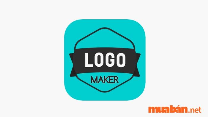 Ứng dụng thiết kế logo - Logo Maker – Design Monogram