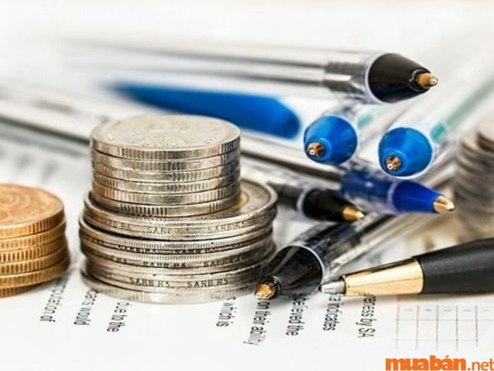 Mô tả chi tiết công việc của kế toán thanh toán cập nhật mới nhất