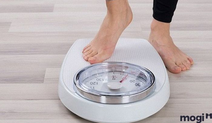 Thạch cao là gì? - Trọng lượng tấm thạch cao cực kỳ nhẹ