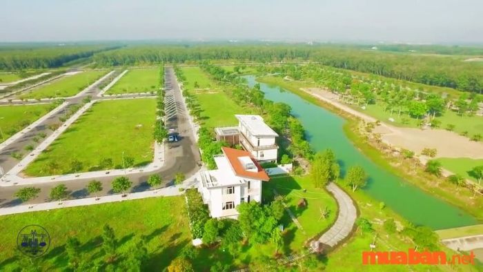 Những hành vi bị nghiêm cấm tuyệt đối