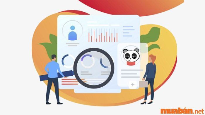 Doanh nghiệp có thể làm gì để tăng doanh thu bán hàng? Nghiên cứu kỹ đối thủ cạnh tranh