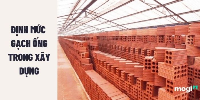 1 thiên gạch tương đương bao nhiêu viên?