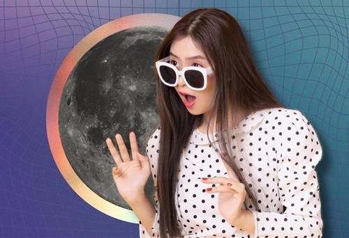 con giáp gặp nhiều may mắn nhất vào ngày 4/11/2024