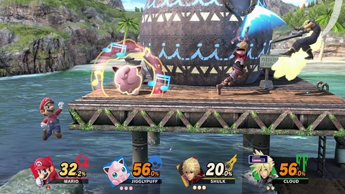 super-smash-bros-ultimate-1