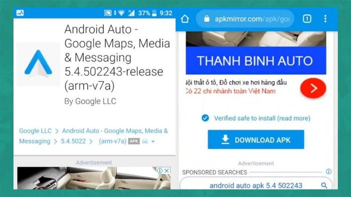 tai-android-auto-cho-android-phien-ban-moi-nhat-9