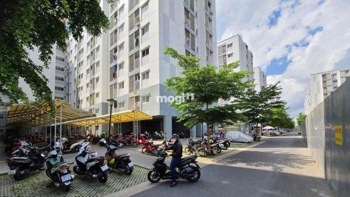 Quy định về các đối tượng có quyền mua nhà ở xã hội