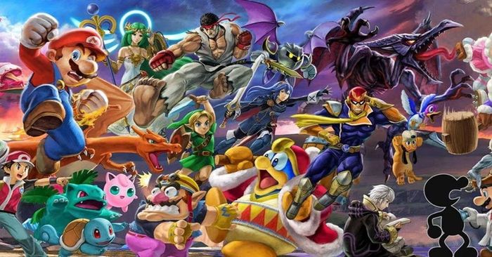 super-smash-bros-ultimate-thumbnail