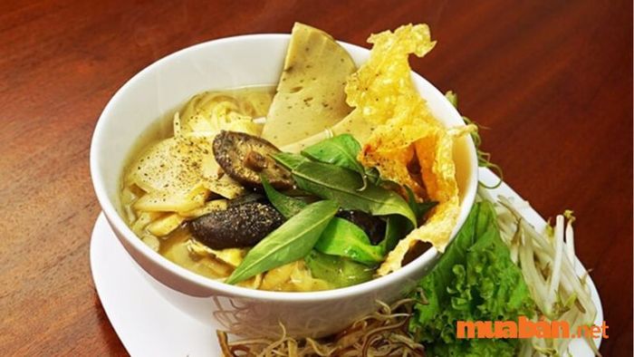 Quán Đóa Sen Hồng