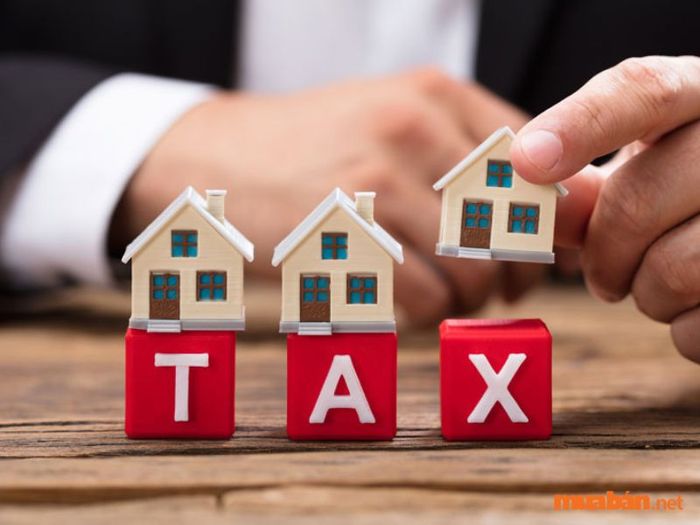 Người dân cần hoàn tất nghĩa vụ tài chính khi chuyển đổi đất ĐRM thành đất ở.