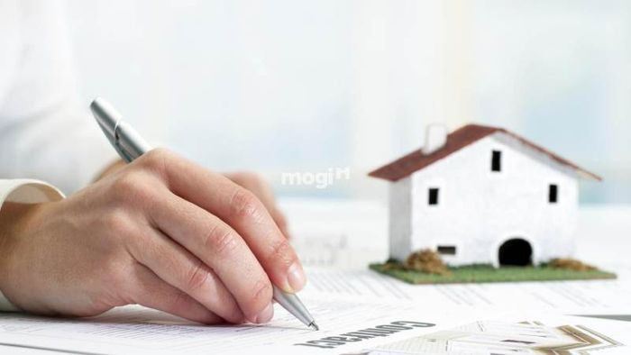 Kinh nghiệm lựa chọn nhà ở xã hội uy tín