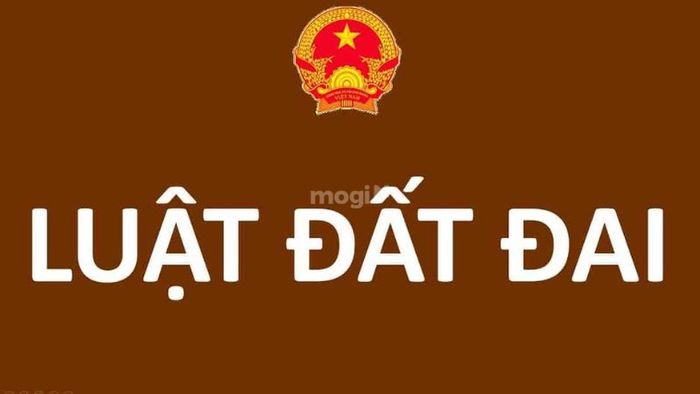 Có nên mua nhà trước hay sau khi Luật Đất đai sửa đổi 2024 chính thức có hiệu lực?