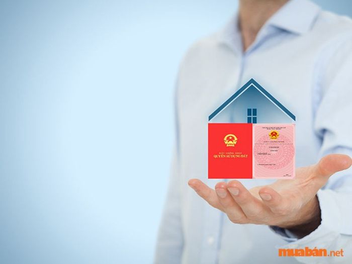 Đất ĐRM là loại đất có thời hạn sử dụng được quy định rõ ràng.