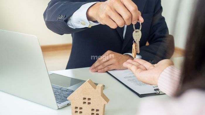 Có nên mua nhà trước hay sau khi Luật Đất đai sửa đổi 2024 chính thức được thông qua?