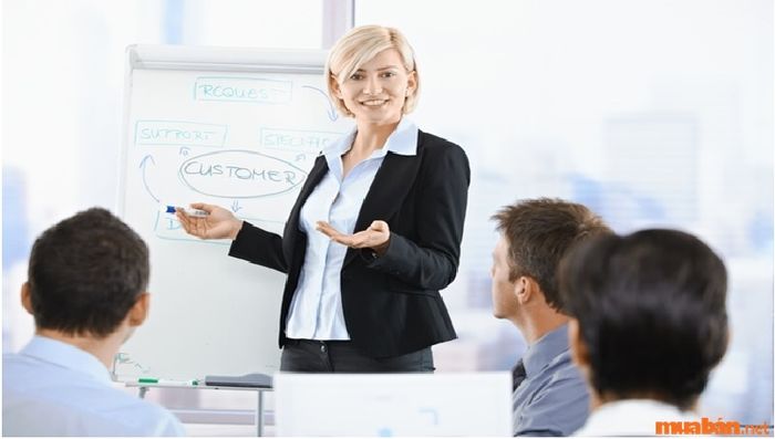 Kỹ năng kiểm soát giọng nói