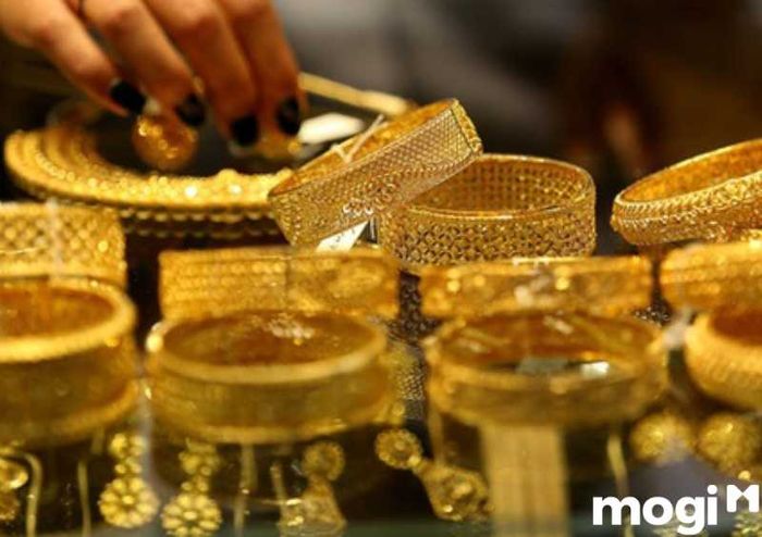 Ý nghĩa sao Đẩu Quân ở cung Tài Bạch