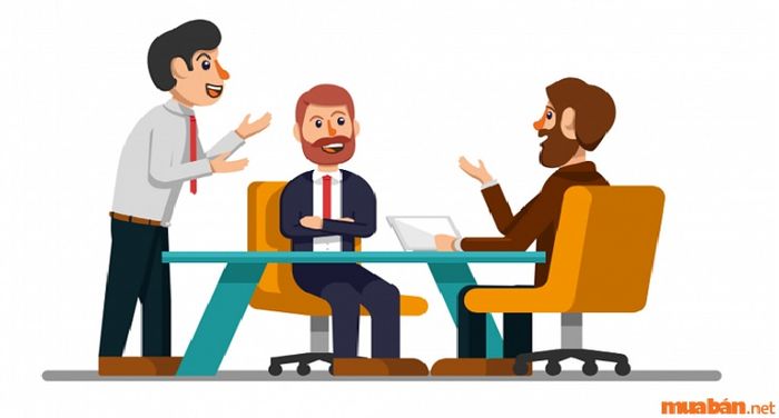 Kỹ năng quan sát