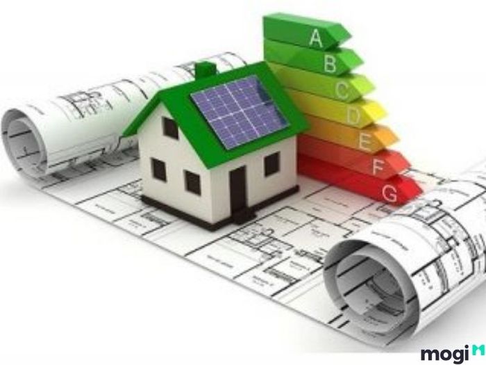 cách xác định vị trí đất tại hà nội