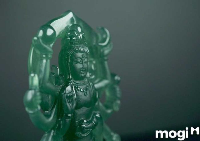 Ý nghĩa sao Đẩu Quân trong các hạn