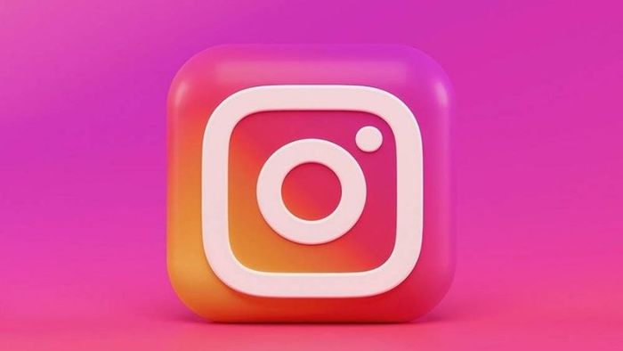 cach-tai-anh-tren-instagram-1