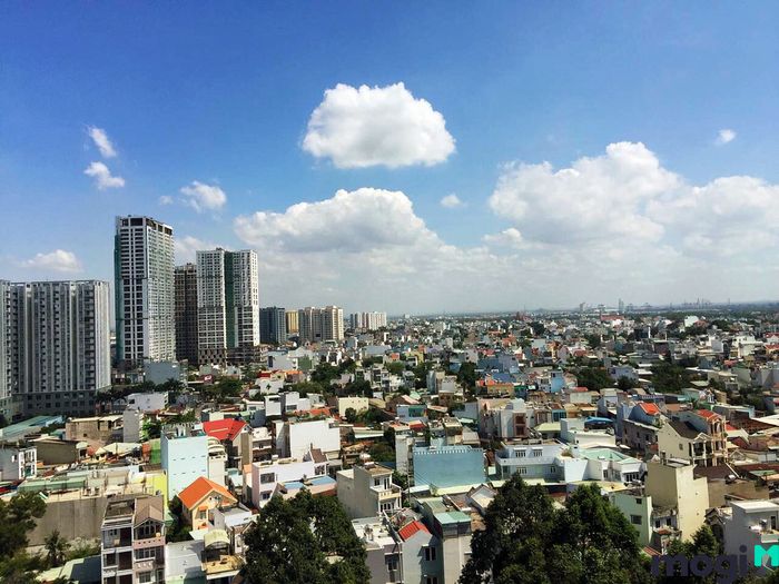 quy hoach thanh pho ho chi minh den nam 2025 7