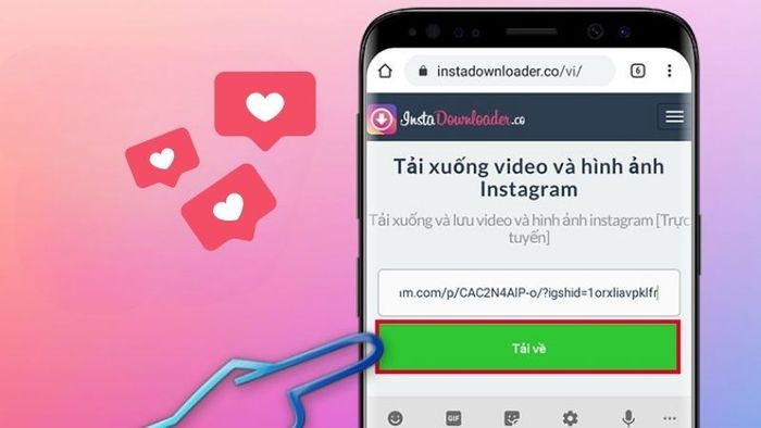 cach-tai-hinh-anh-instagram-13