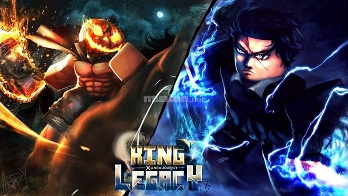 Có một số lý do phổ biến khiến mã code không thể sử dụng được.
