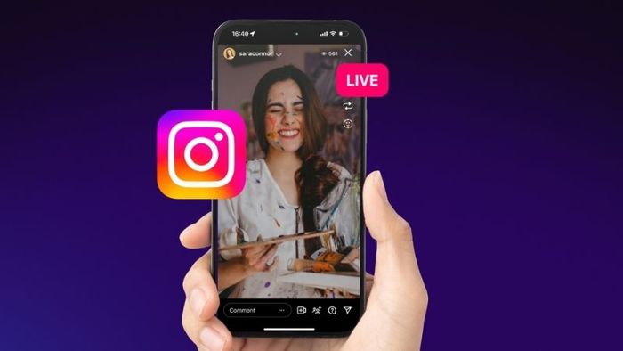 cach-tai-anh-tren-instagram-8