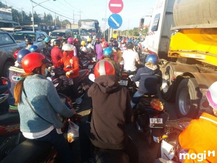 KCN Hòa Phú