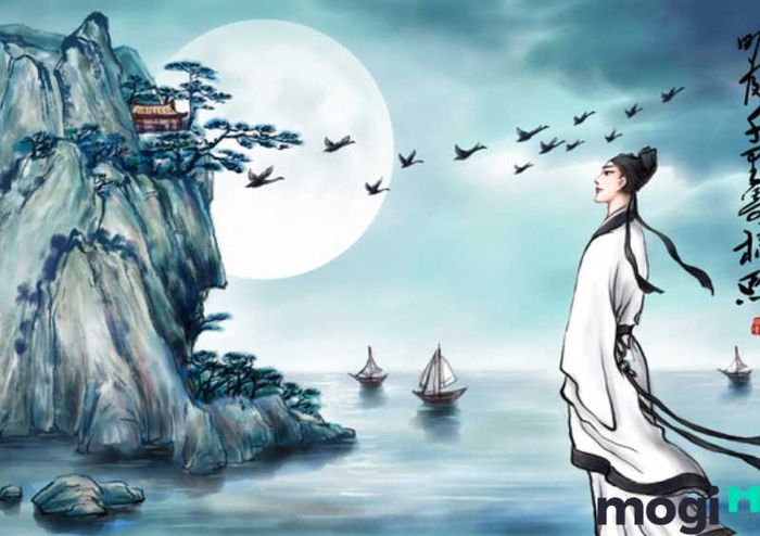 Ý nghĩa của sao Đẩu Quân tại cung Quan Lộc