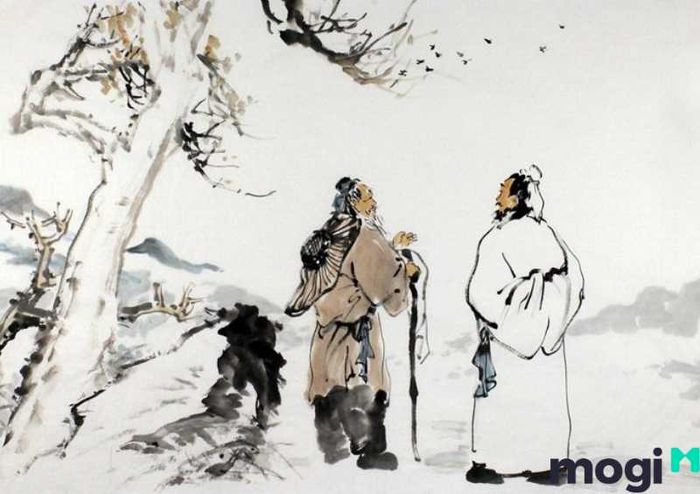 Ý nghĩa sao Đẩu Quân ở cung Điền Trạch