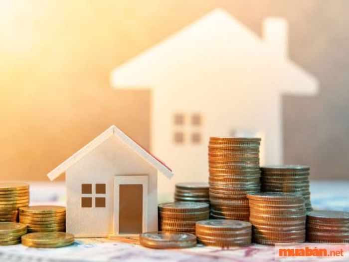 Các nguy cơ về tiền cọc khi thuê nhà