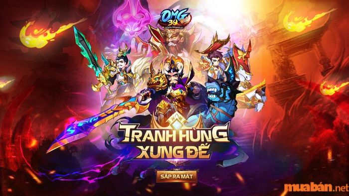 Nhập mã code có những lợi ích gì?