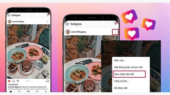 cach-tai-hinh-anh-instagram-11