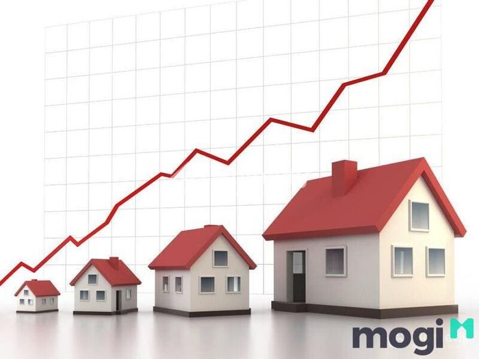 Thông tin quy hoạch có ảnh hưởng sâu rộng đến nền kinh tế và giá trị nhà đất.