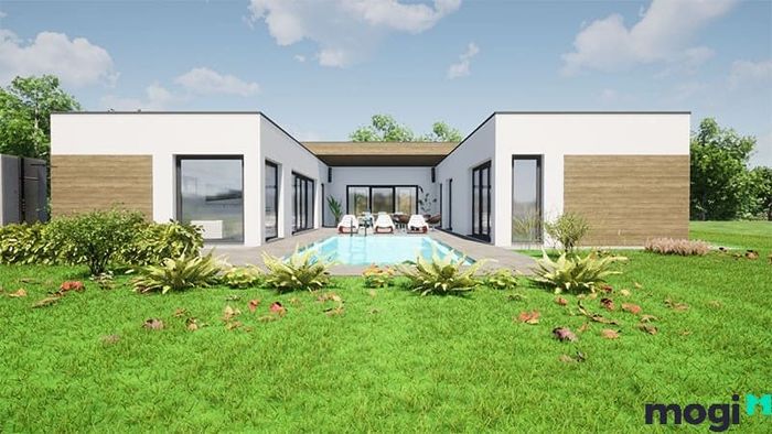 Xác định rõ ràng mục đích và nhu cầu sử dụng