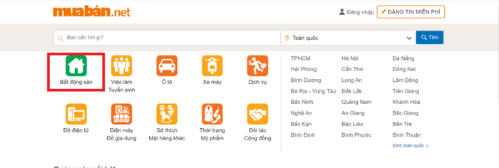 nha dat Thu Duc 7 e1595078345963