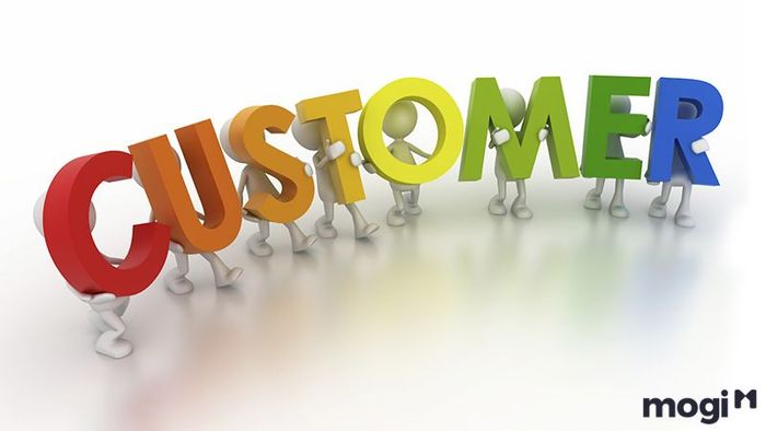 Tìm hiểu yêu cầu và mong muốn của khách hàng